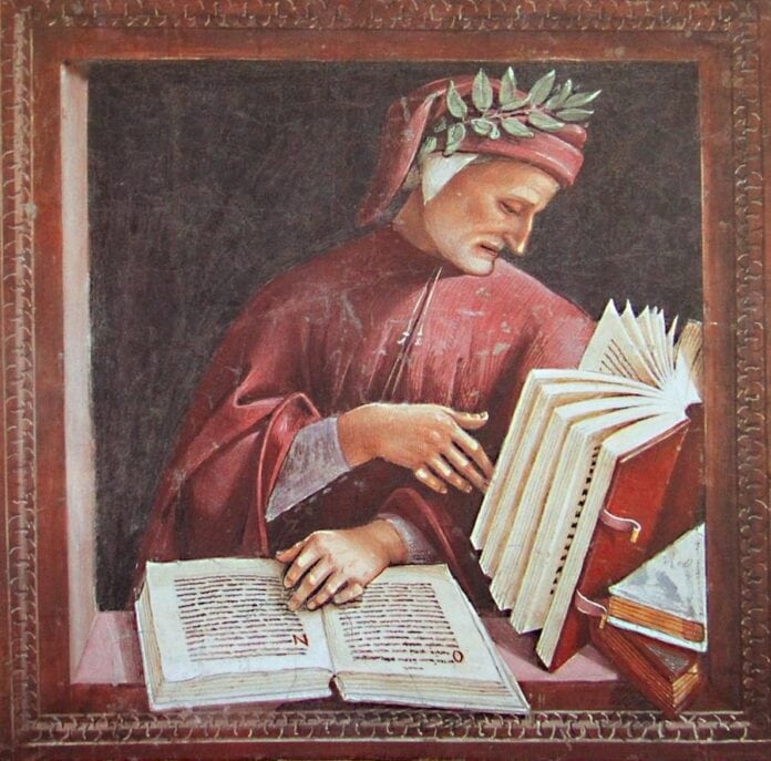 2026_10_DANTE_jcr_content.jpg