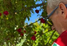 Cuneo, partono i corsi per diventare volontario della Croce Rossa Italiana