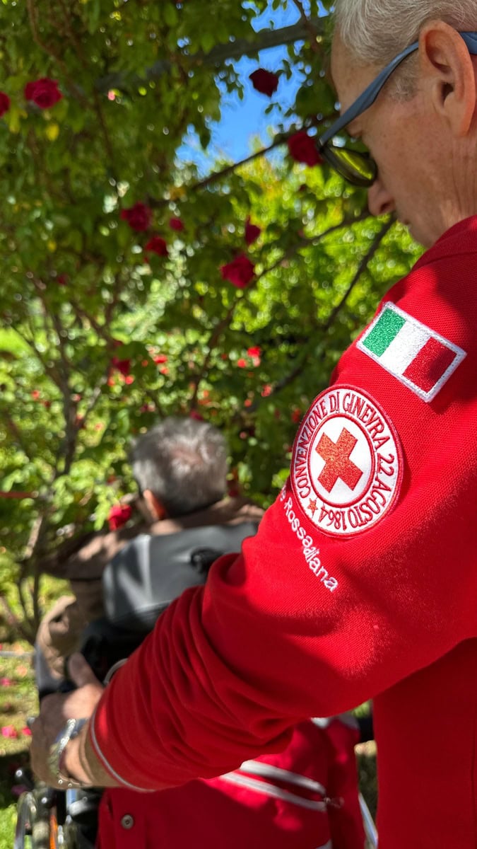 2026_CROCE_ROSSA_CUNEO_03.jpeg