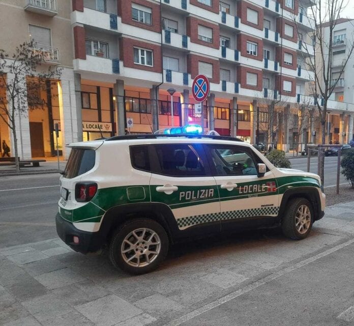 2026_CUNEO_POLIZIA_LOCALE_CORSO_GIOLITTI.jpeg