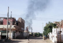 Abyei (area contesa), raid dell’esercito sudanese su mercato di Amiet: 53 morti