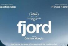 Roma, Mungiu presenta Fjord e parla delle ragioni della tolleranza