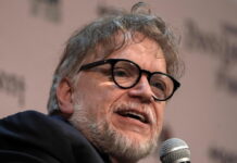 Morelia, Guillermo del Toro avverte: rischio ritorno del fascismo per ingegneria dell’odio