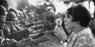Italia, le mostre del weekend: da Tiziano e Artemisia Gentileschi a Salgado, Capa e Berengo Gardin