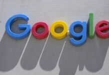 Londra: guasto a Google Cloud provoca disservizi a banche e servizi in Europa