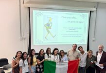 Brasilia, 26ª Settimana della lingua italiana: letture su Pinocchio, musica e cucina