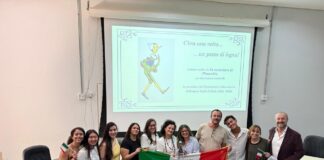 Brasilia, 26ª Settimana della lingua italiana: letture su Pinocchio, musica e cucina