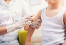 Puglia: campagna vaccinale 2026/27 con 870.000 dosi antinfluenzali e 21.500 anticorpi anti‑VRS