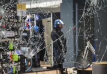 Milano, oggi il Cdm sulle violenze: Sala, ‘non può essere solo repressione’