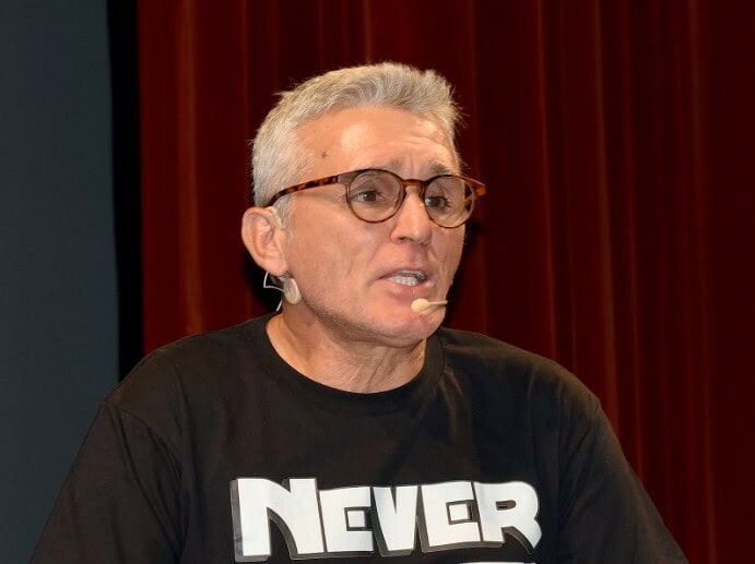 3_Michele_Camillo.jpg