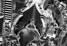Foligno: Paesaggi del nuovo millennio, oltre 130 foto in mostra fino al 17 gennaio 2027