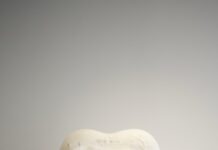Roma: Lorenzo Quinn inaugura Hi Human e presenta Mater Roma, mostra fino al 9 gennaio 2027