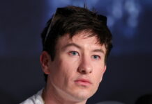 Roma: Barry Keoghan, ho sempre creato le mie occasioni con self tape, anche per Ringo