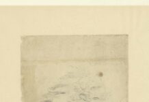 Codroipo (Udine), Villa Manin ospita Rinascite: la ricostruzione del Friuli