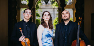 Bologna: Trio Chimera in Sala Biagi il 21 ottobre per ‘Conoscere la Musica’