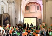 Cortemilia, 25 anni del Premio Il gigante delle Langhe: 7.100 giovani scelgono i vincitori