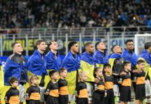 Inter-Shakhtar Donetsk: Chivu chiede vittoria per riaprire la corsa agli ottavi