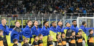 Inter-Shakhtar Donetsk: Chivu chiede vittoria per riaprire la corsa agli ottavi