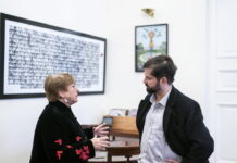 Cile: Bachelet e Boric escludono candidature alle presidenziali del 2029