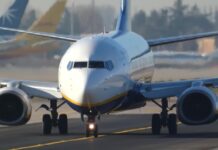 Bologna, voli sugli scali regionali: de Pascale replica a Veronesi, Andiamo avanti così