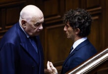 Ministro Carlo Nordio: è molto probabile che la mafia sfrutti le proteste dei camionisti