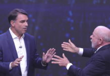 Brasile, record di oltre 800 ricorsi al TSE per contenziosi su social e deepfake