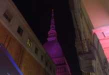 Torino: Women & the City, festival sulla condizione delle donne fino al 18 novembre 2026