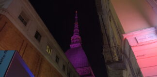 Torino: Women & the City, festival sulla condizione delle donne fino al 18 novembre 2026