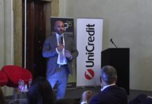Bologna, fare business negli USA: UniCredit e partner spiegano opportunità