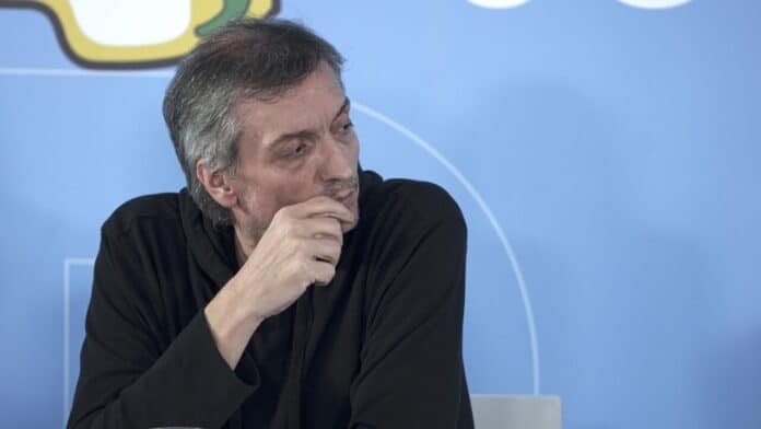 513e64afdb2aa49d2e258de98855d9fc.jpg