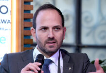 Taormina: Confindustria lancia due proposte per ridurre il divario formazione-lavoro