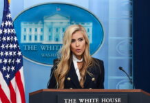 Nord America: Zacharia minimizza polemiche per essersi definita avvocato