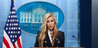 Nord America: Zacharia minimizza polemiche per essersi definita avvocato