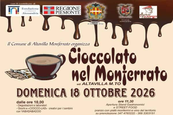 54723_copertina-cioccolato-nel-monferrato.jpg