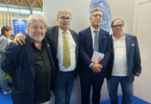 Rimini: Il Piatto del Festival 2027 debutta al TTG, parte il 15 febbraio