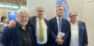 Rimini: Il Piatto del Festival 2027 debutta al TTG, parte il 15 febbraio
