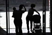 Inps apre le domande per il bonus mamme 2026: scadenza 31 dicembre
