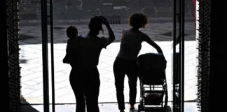 Inps apre le domande per il bonus mamme 2026: scadenza 31 dicembre