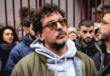 Milano, Willie Peyote al Fabrique: la violenza non sempre va condannata, è il sistema