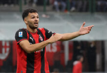Bournemouth-Milan alle 21: Cisse titolare, Amorim gestisce infortuni e rotazioni