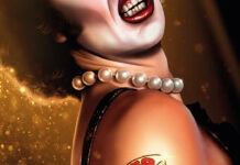 Dal 26 ottobre al cinema The Rocky Horror Picture Show e il doc Strange Journey