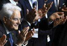 Mattarella: il carattere universalistico del welfare è tutelato dalla Costituzione