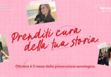 Cologno Monzese, Mediaset lancia campagna per la prevenzione del tumore al seno