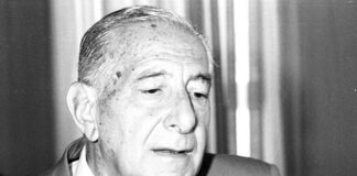 Al Maxxi la prima biografia di Giuliano Vassalli: Legge e libertà di Mario Avagliano