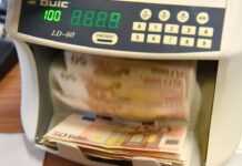 Btp Valore raccoglie 1,3 miliardi a metà del secondo giorno, Insieme 488 milioni