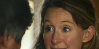 Telluride: You Can See Everything, il documentario-fenomeno su Elizabeth Holmes