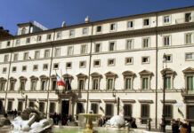 Italia, Istat notifica a Bruxelles: deficit 2025 al 3,1%, debito-Pil 136,7%