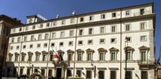 Italia, Istat notifica a Bruxelles: deficit 2025 al 3,1%, debito-Pil 136,7%