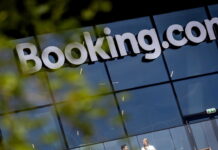 Ue apre indagine su Booking.com per truffe, phishing e inserzioni a pagamento