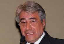 Premio Paolo Graldi: Fubini, Loquenzi e Canettieri tra i vincitori 2026